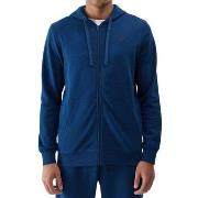 Svetari 4F  B24536  EU S