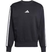 Svetari adidas  Essentials 3-stripes  EU XXL
