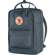 Reppu Fjallraven  F23524031  Yksi Koko