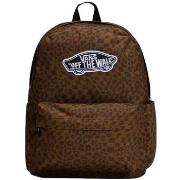 Reppu Vans  Old School Classic  Yksi Koko