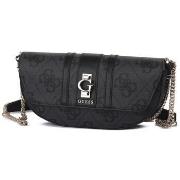 Olkalaukut Guess  Erenia  Yksi Koko