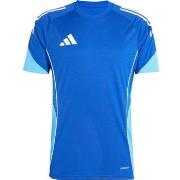 Lyhythihainen t-paita adidas  Tiro 25  EU XXL