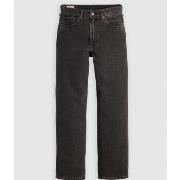 Suorat farkut Levis  578 baggy 8am in charlotte  US 30 / 32