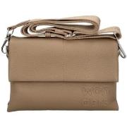 Laukut Wonders  Bolsos Mujer Modèle Wb54020  Yksi Koko