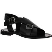 Sandaalit Iota  Chaussures  37