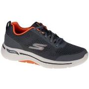 Kengät Skechers  GO Walk Arch Fit  43