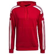 Svetari adidas  Squadra 21  EU XL