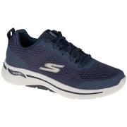 Kengät Skechers  GO Walk Arch Fit  43