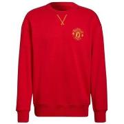 Svetari adidas  Manchester United Cny  EU XXL
