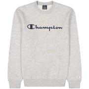 Svetari Champion  218283EM021  EU M