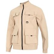 Pusakka 4F  KUMC002  EU L