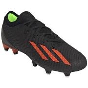 Kengät adidas  X SPEEDPORTAL3 SG  41 1/3