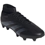 Kengät adidas  Predator League Sock Sg  42