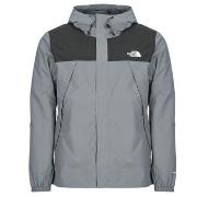 Pusakka The North Face  Antora Jacket  EU XL