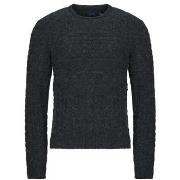 Neulepusero Polo Ralph Lauren  PULL ARAN FLAG  EU S