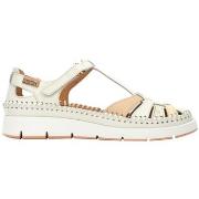 Sandaalit Pikolinos  Chaussures  37