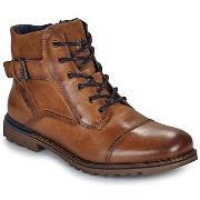 Kengät Bugatti  VITTORE  42