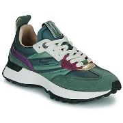 Kengät Pepe jeans  LUCKY SHINY W  37