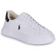 Kengät Polo Ralph Lauren  RLITE COURT  40