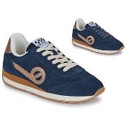 Kengät No Name  CITY RUN JOGGER W  36