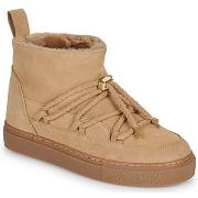 Talvisaappaat Inuikii  CLASSIC LOW  37