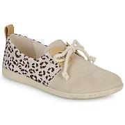 Kengät Armistice  STONE ONE  36