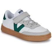 Lastenkengät Victoria  OSLO  30