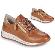 Kengät Remonte  D0H11-26  36