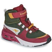 Lastenkengät Kangaroos  KX-Hydro  32