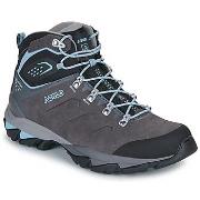 Kengät Asolo  Acadia Mid LTH GTX  ML  38