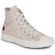 Lastenkengät Converse  CHUCK TAYLOR ALL STAR CHECKERED ACCENTS  36