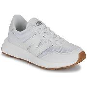Lastenkengät New Balance  370  30