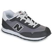 Lastenkengät New Balance  515  36