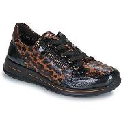 Kengät Ara  OSAKA 2.0  37