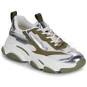 Kengät Steve Madden  POSSESSION-E  36