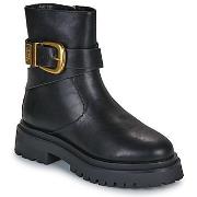 Kengät Steve Madden  LEXS  36