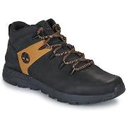 Kengät Timberland  SPRINT TREKKER  40
