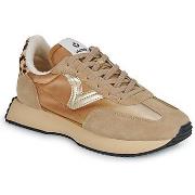 Kengät Victoria  COSMOS  37