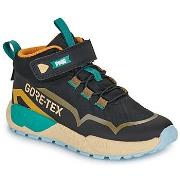 Lastenkengät Primigi  B G STORM GTX  30