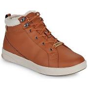 Kengät Saola  BERGEN WATERPROOF WARM  37