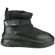 Kengät Lee Cooper  LCJ24473141LA  39