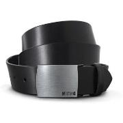 Vyöt Mustang  MG2102L15791  Yksi Koko