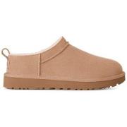 Talvisaappaat UGG  1173891SAN  36