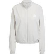 Ulkoilutakki adidas  JE6173  EU M