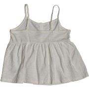 Hihattomat paidat / Hihattomat t-paidat Gap  853053-003  12 vuotta