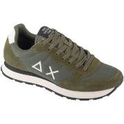 Kengät Sun68  Tom Solid  41