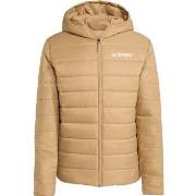 Takit adidas  Terrex Multi Essentials Climawarm  EU S