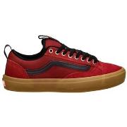 Kengät Vans  Skate Old Skool 36+  42