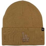 Pipot '47 Brand  Los Angeles  Yksi Koko