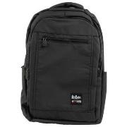 Reppu Lee Cooper  LCBP25022  Yksi Koko